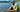 Lappland 2023